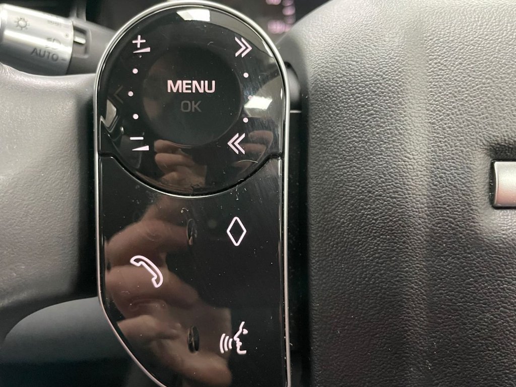 Used Land Rover Discovery Sport 2020 for sale - 76642217: Photo 36