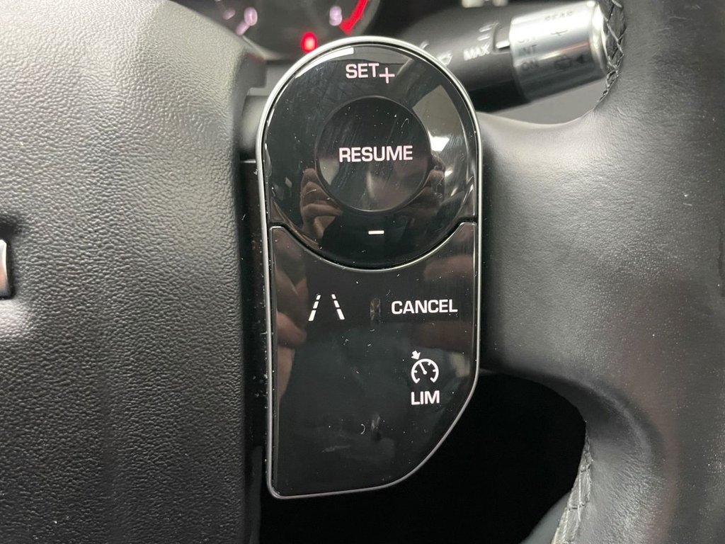 Used Land Rover Discovery Sport 2020 for sale - 76642217: Photo 37