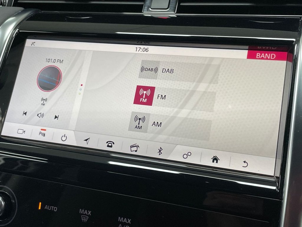 Used Land Rover Discovery Sport 2020 for sale - 76642217: Photo 42