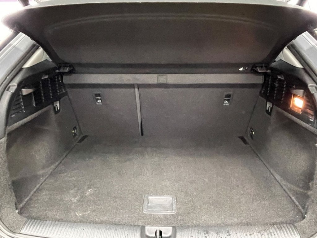 Used Audi Q2 2020 for sale - 77355645: Photo 18