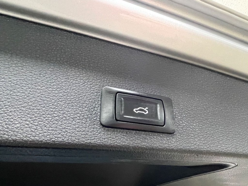 Used Audi Q2 2020 for sale - 77355645: Photo 19