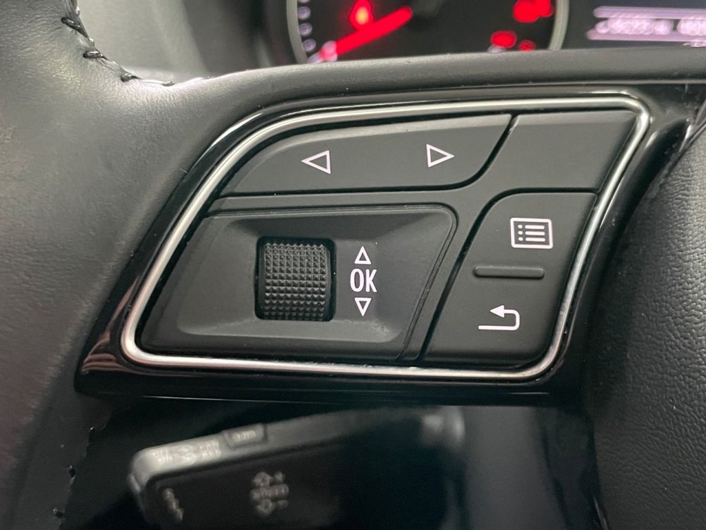 Used Audi Q2 2020 for sale - 77355645: Photo 35