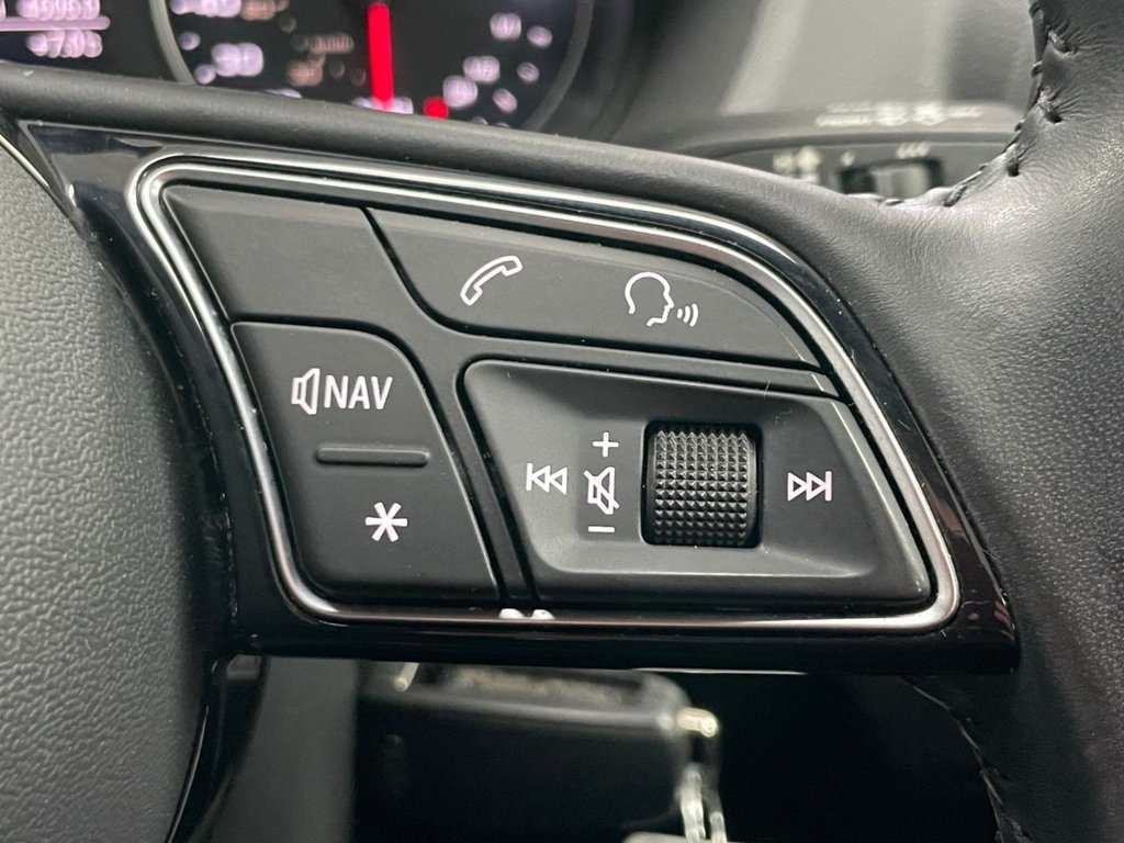 Used Audi Q2 2020 for sale - 77355645: Photo 36