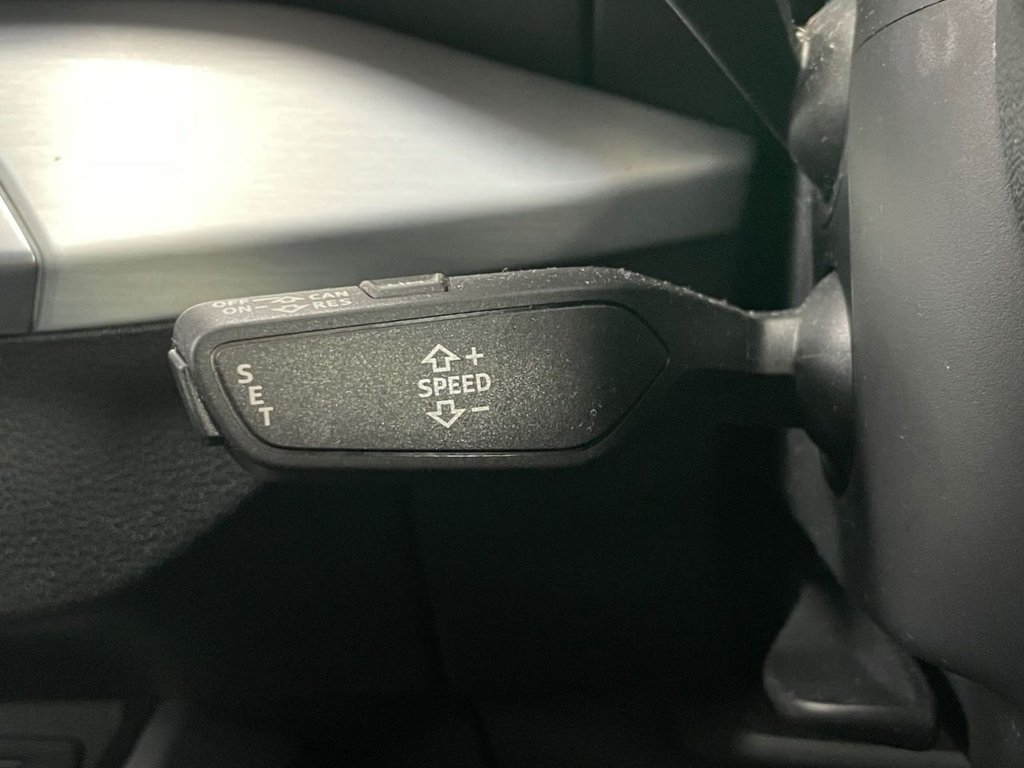 Used Audi Q2 2020 for sale - 77355645: Photo 37