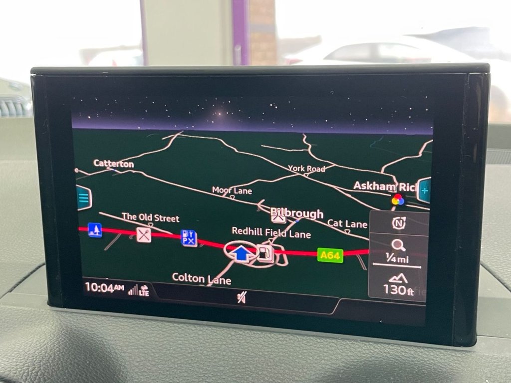 Used Audi Q2 2020 for sale - 77355645: Photo 39