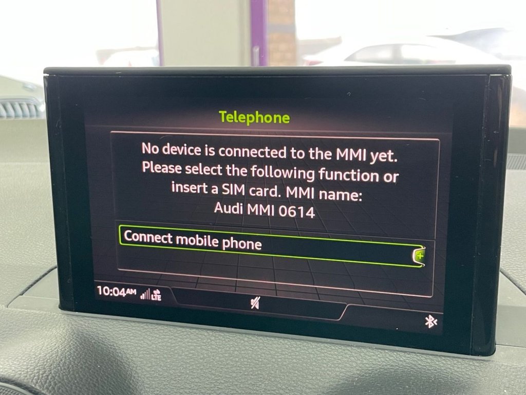 Used Audi Q2 2020 for sale - 77355645: Photo 40