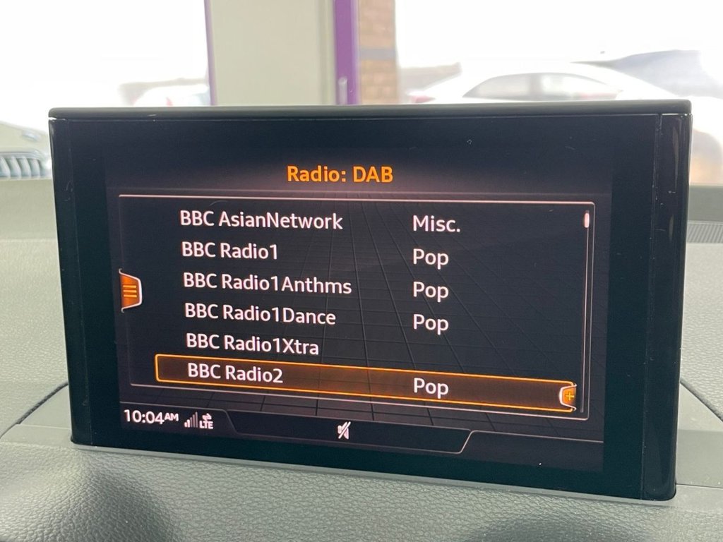 Used Audi Q2 2020 for sale - 77355645: Photo 41