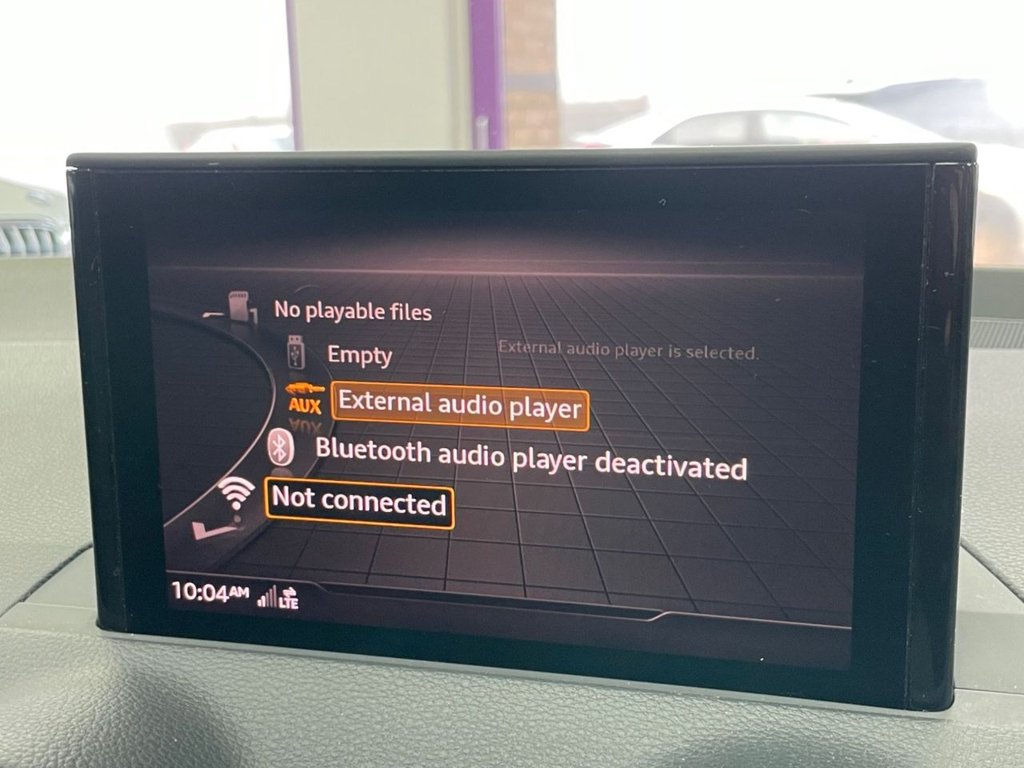 Used Audi Q2 2020 for sale - 77355645: Photo 42