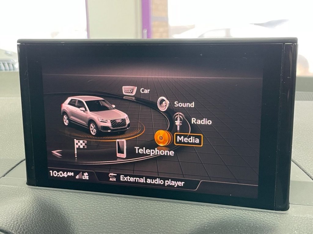 Used Audi Q2 2020 for sale - 77355645: Photo 43