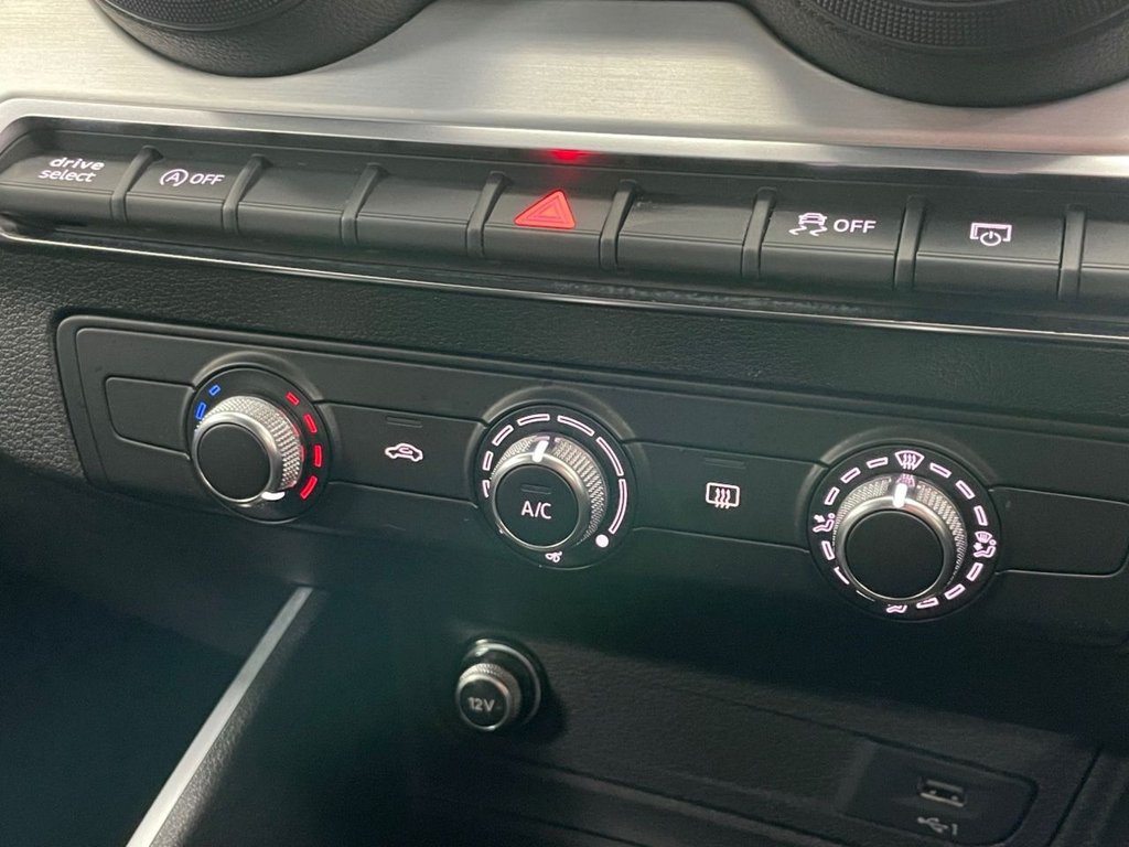 Used Audi Q2 2020 for sale - 77355645: Photo 45