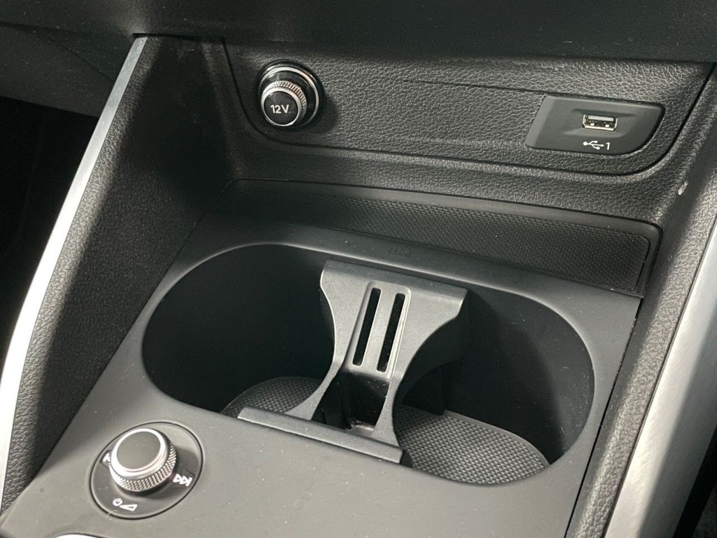 Used Audi Q2 2020 for sale - 77355645: Photo 46