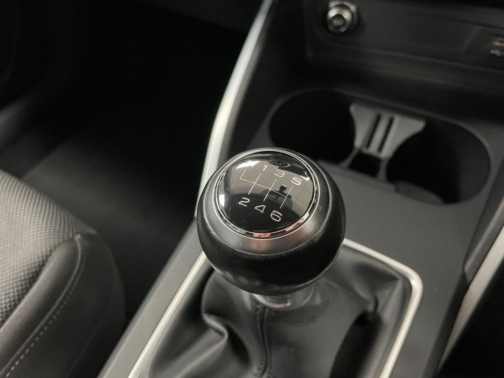 Used Audi Q2 2020 for sale - 77355645: Photo 47