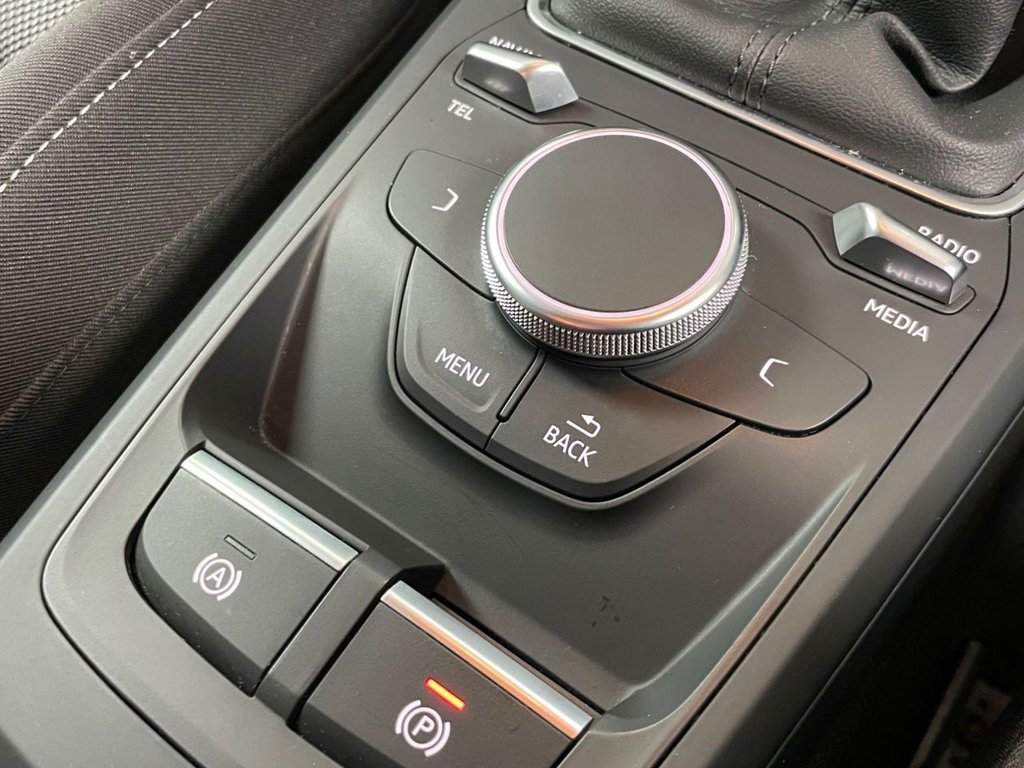 Used Audi Q2 2020 for sale - 77355645: Photo 48