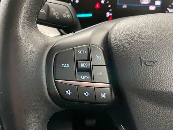 Used Ford Focus 2018 for sale - 76291318: Photo 35