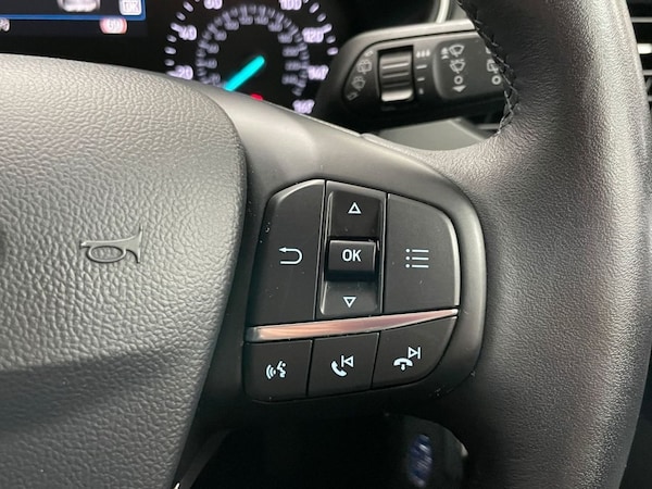 Used Ford Focus 2018 for sale - 76291318: Photo 36