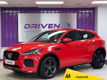 2019 (69) - 2.0d [180] Chequered Flag Edition 5dr Auto
