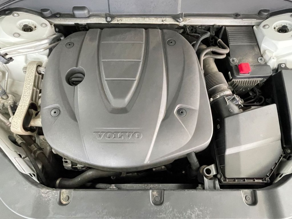 Used Volvo XC60 2018 for sale - 77287677: Photo 18