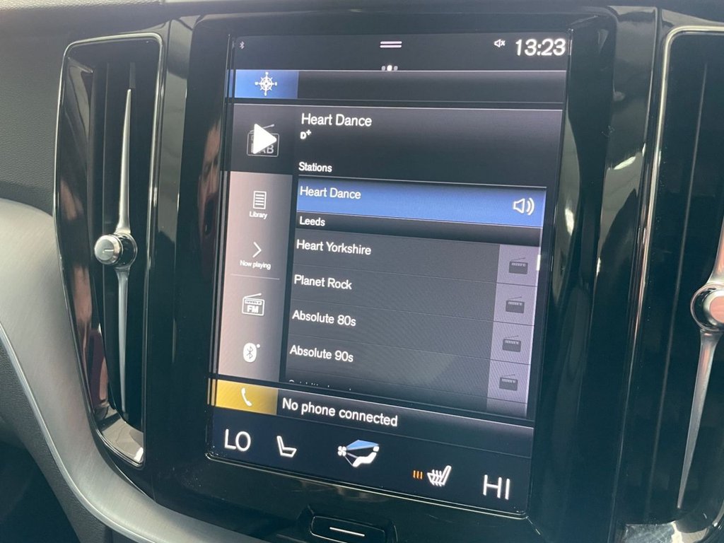 Used Volvo XC60 2018 for sale - 77287677: Photo 42