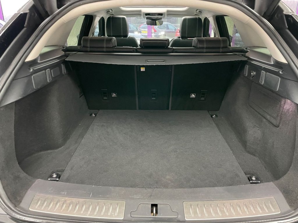 Used Land Rover Range Rover Velar 2019 for sale - 77301967: Photo 18