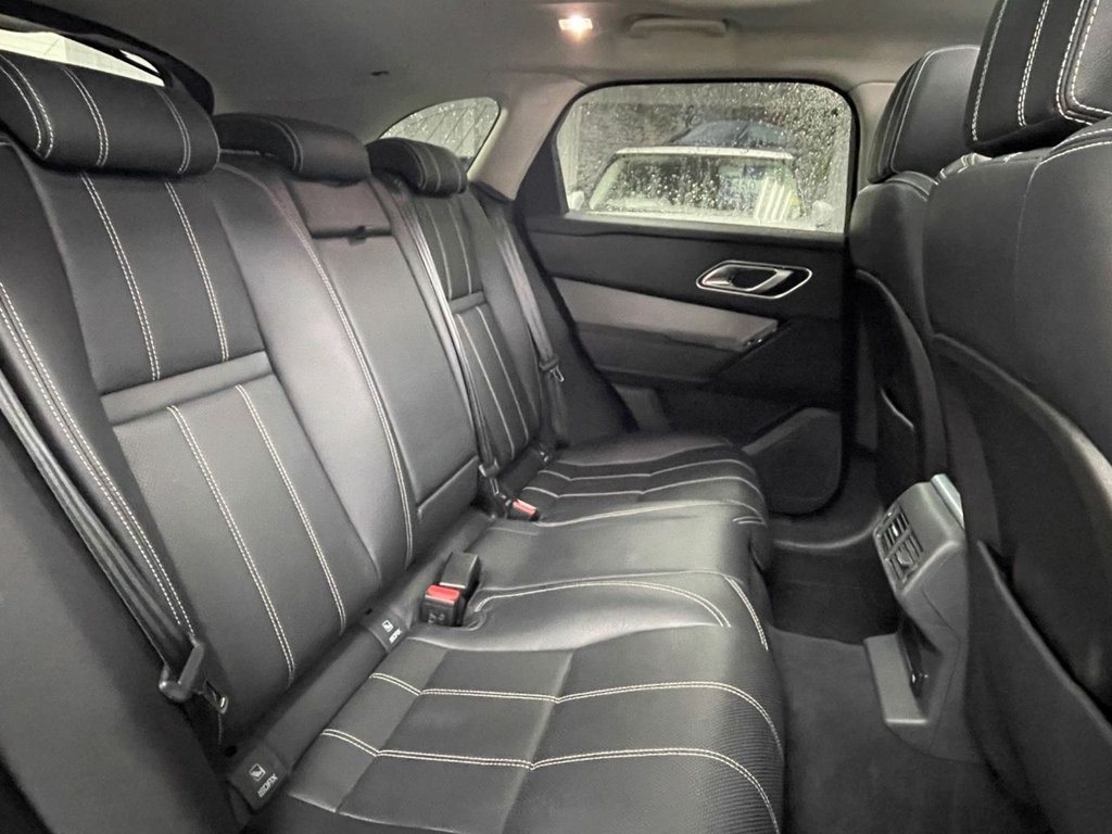Used Land Rover Range Rover Velar 2019 for sale - 77301967: Photo 28