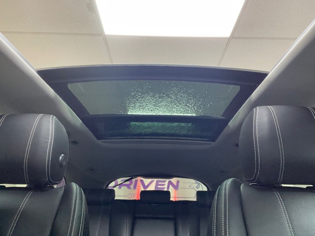 Used Land Rover Range Rover Velar 2019 for sale - 77301967: Photo 35