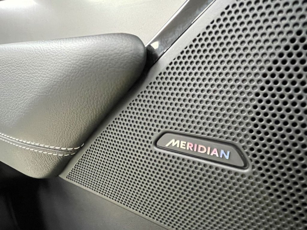 Used Land Rover Range Rover Velar 2019 for sale - 77301967: Photo 37