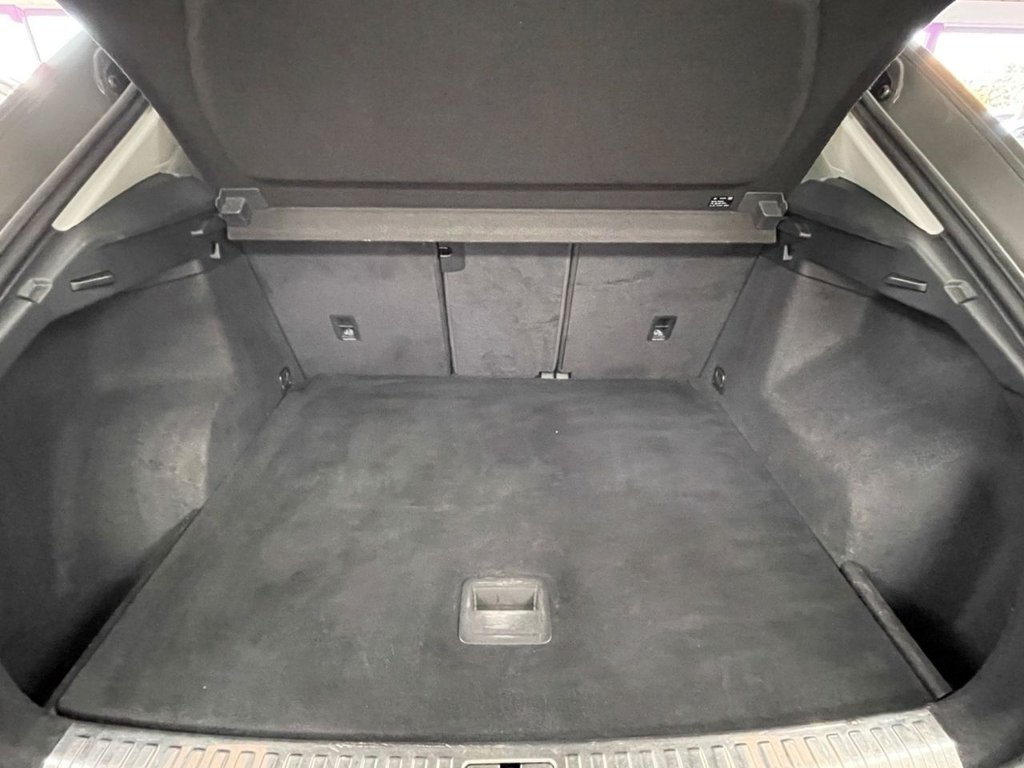 Used Audi Q3 2019 for sale - 77089001: Photo 14