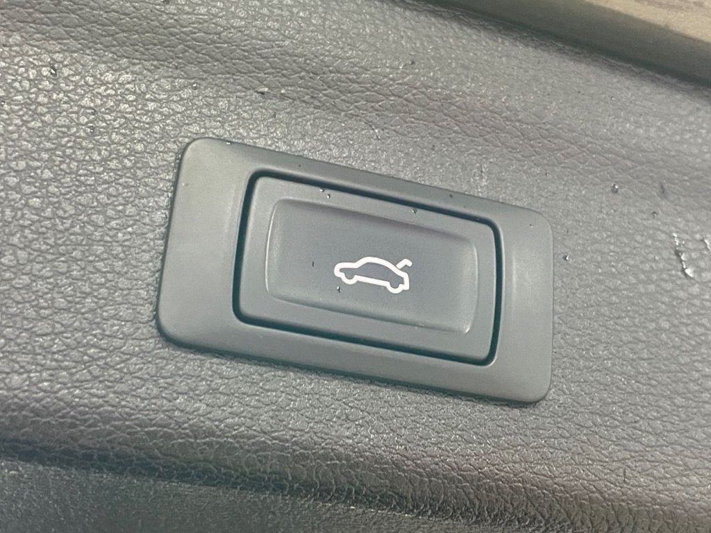 Used Audi Q3 2019 for sale - 77089001: Photo 15