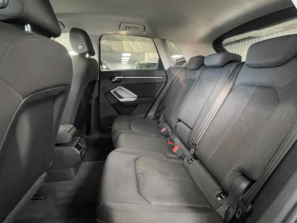 Used Audi Q3 2019 for sale - 77089001: Photo 31