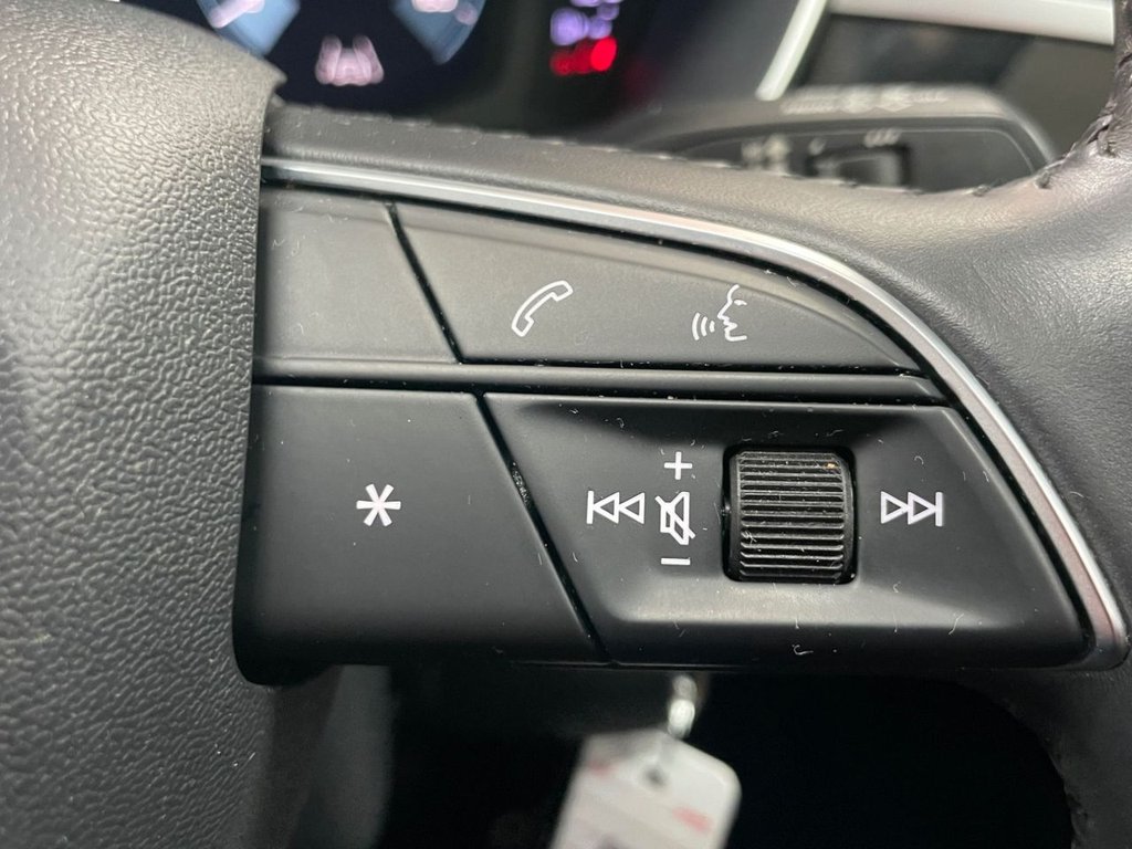 Used Audi Q3 2019 for sale - 77089001: Photo 37