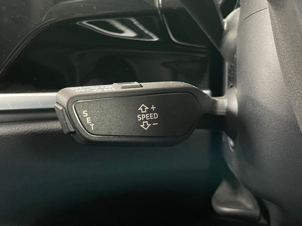 Used Audi Q3 2019 for sale - 77089001: Photo 38