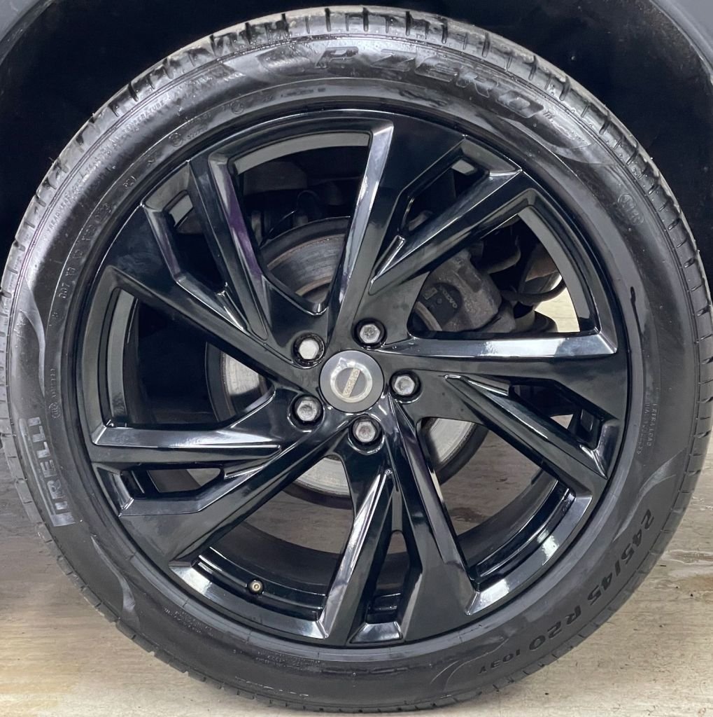 Used Volvo XC40 2020 for sale - 76010202: Photo 19
