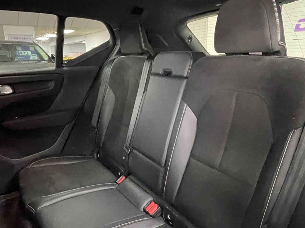 Used Volvo XC40 2020 for sale - 76010202: Photo 29