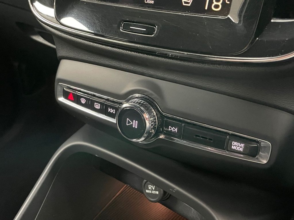 Used Volvo XC40 2020 for sale - 76010202: Photo 45