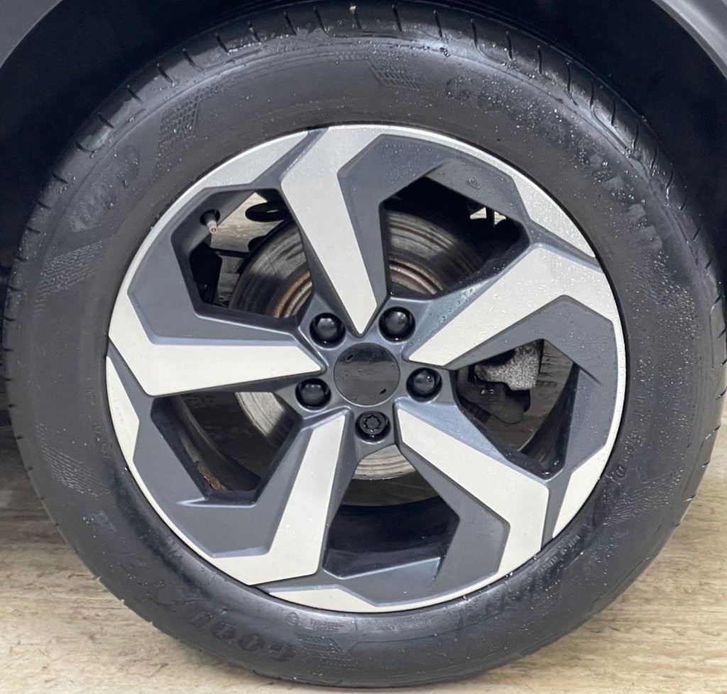 Used Nissan Qashqai 2022 for sale - 77006973: Photo 13