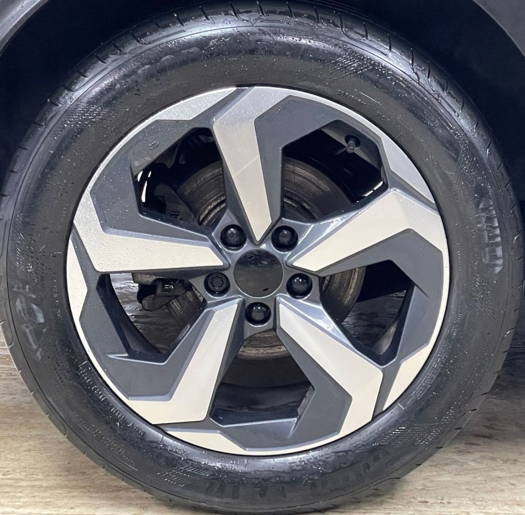 Used Nissan Qashqai 2022 for sale - 77006973: Photo 14