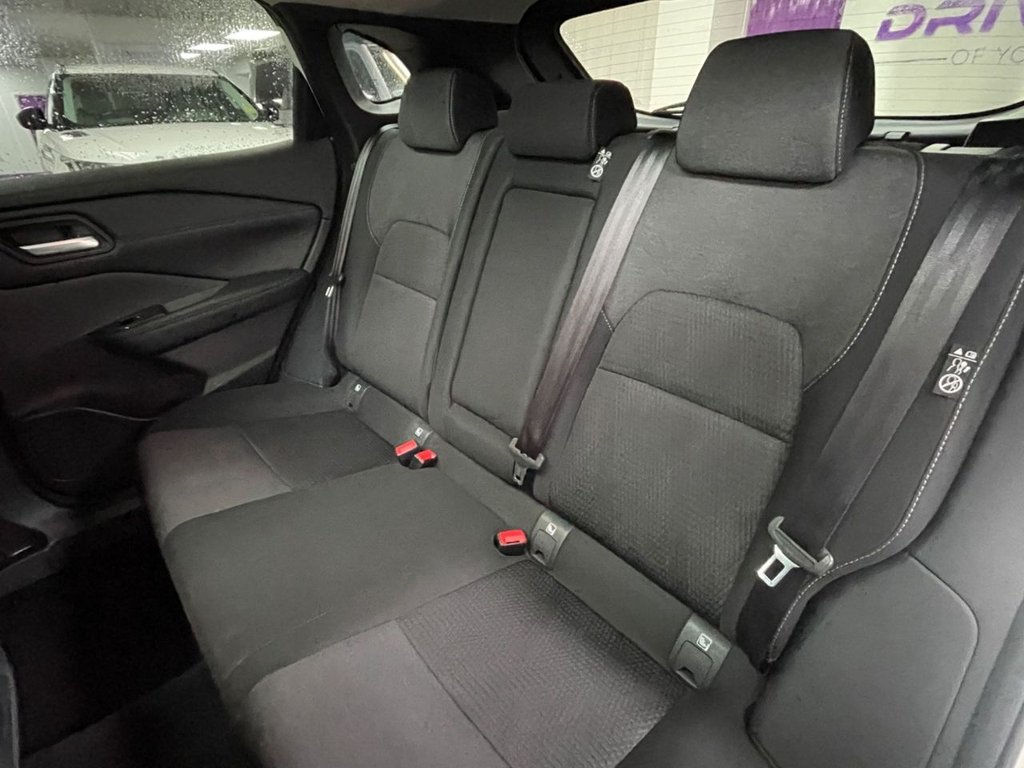 Used Nissan Qashqai 2022 for sale - 77006973: Photo 27