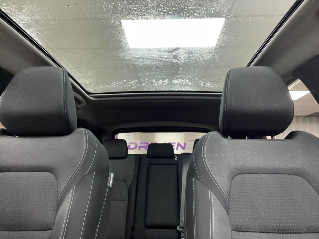 Used Nissan Qashqai 2022 for sale - 77006973: Photo 32