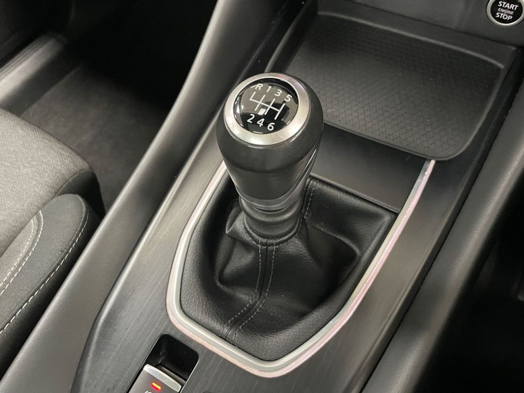 Used Nissan Qashqai 2022 for sale - 77006973: Photo 42