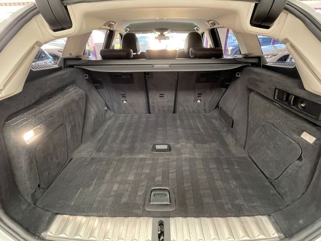 Used BMW 3 Series 2020 for sale - 77152883: Photo 18