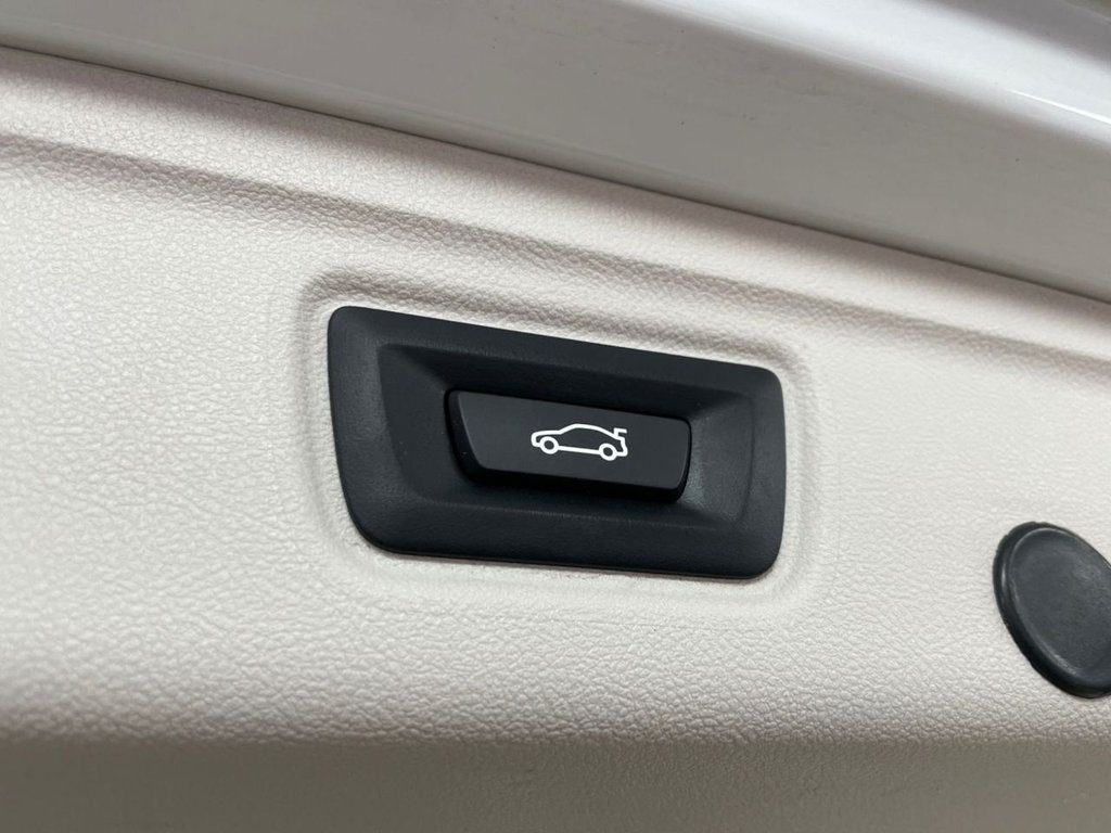 Used BMW 3 Series 2020 for sale - 77152883: Photo 19