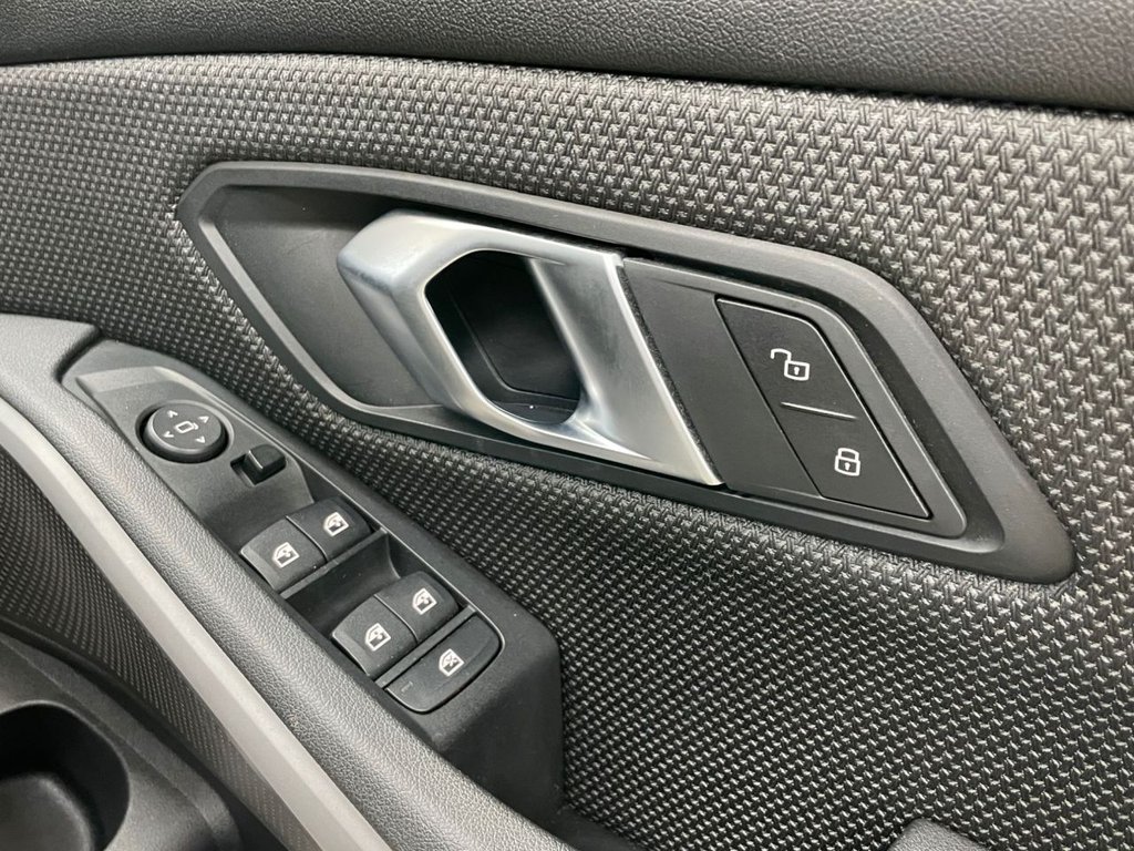 Used BMW 3 Series 2020 for sale - 77152883: Photo 30