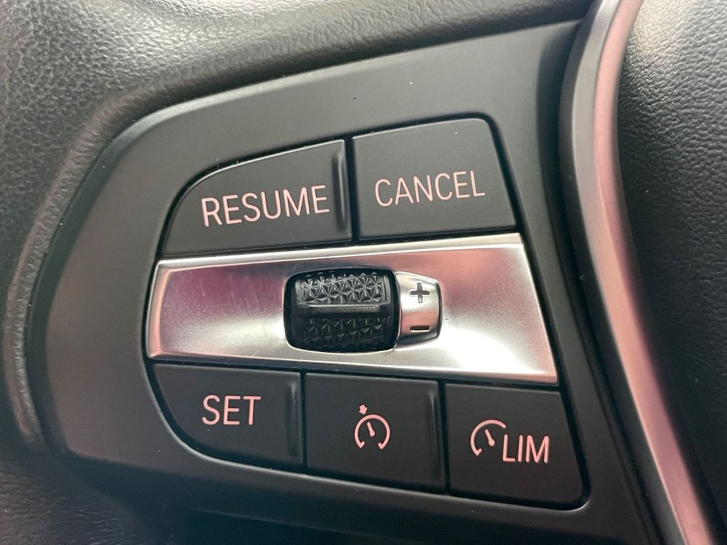 Used BMW 3 Series 2020 for sale - 77152883: Photo 40