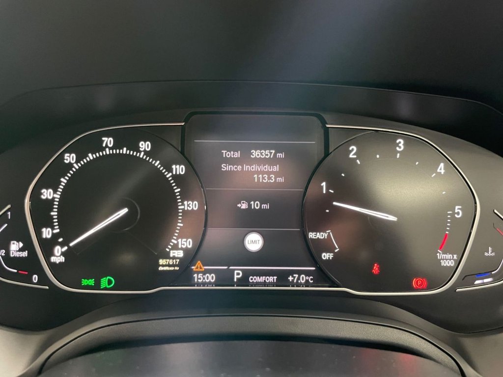 Used BMW 3 Series 2020 for sale - 77152883: Photo 43