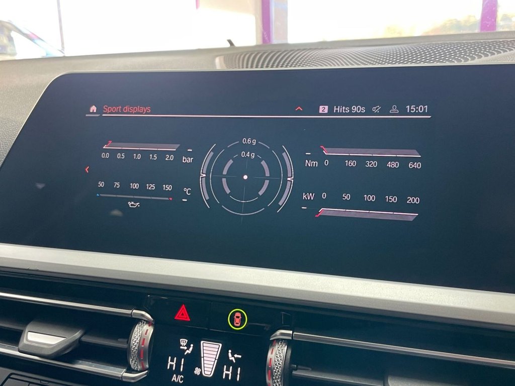 Used BMW 3 Series 2020 for sale - 77152883: Photo 46