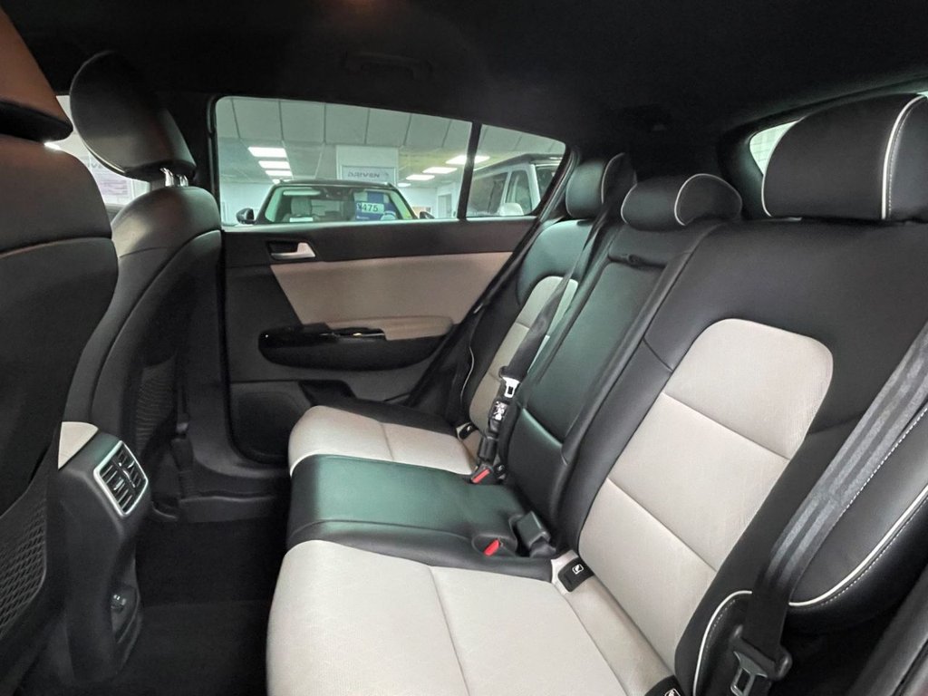 Used Kia Sportage 2018 for sale - 76406269: Photo 29