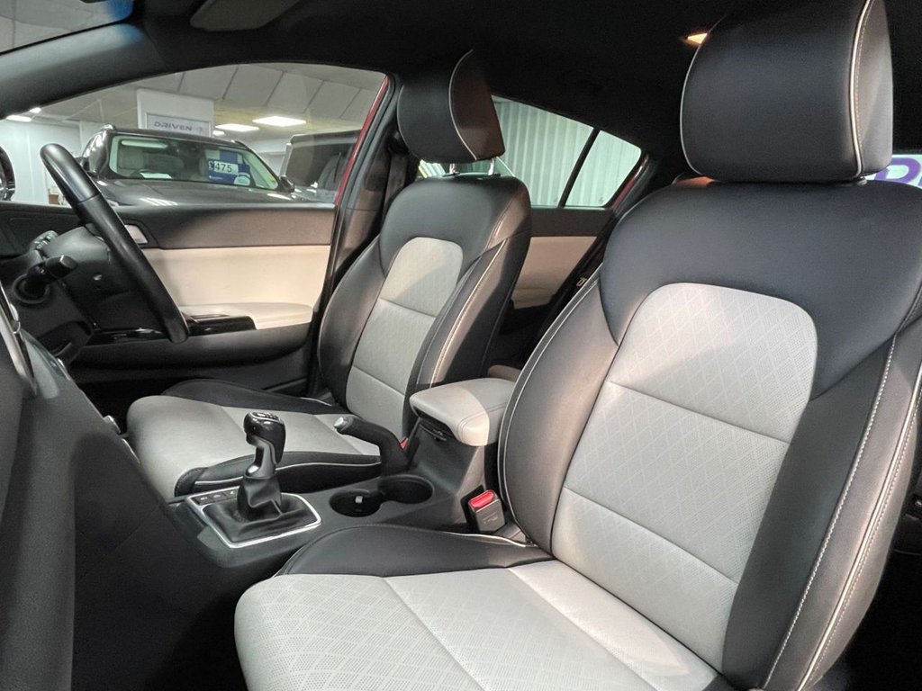 Used Kia Sportage 2018 for sale - 76406269: Photo 32