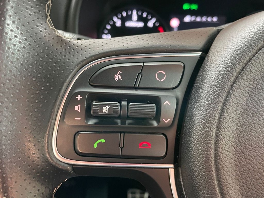 Used Kia Sportage 2018 for sale - 76406269: Photo 34