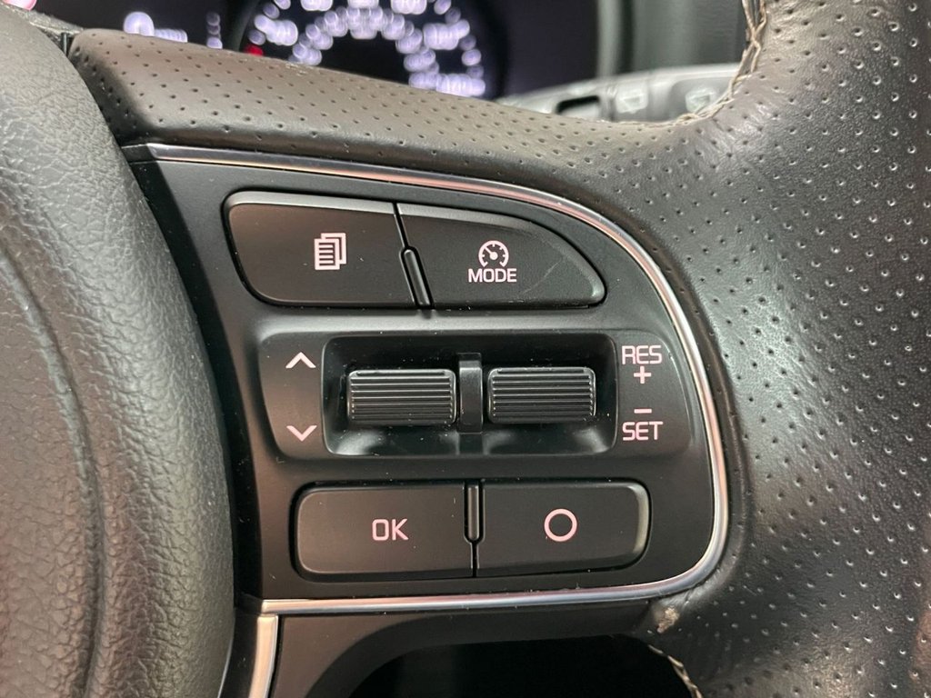 Used Kia Sportage 2018 for sale - 76406269: Photo 35