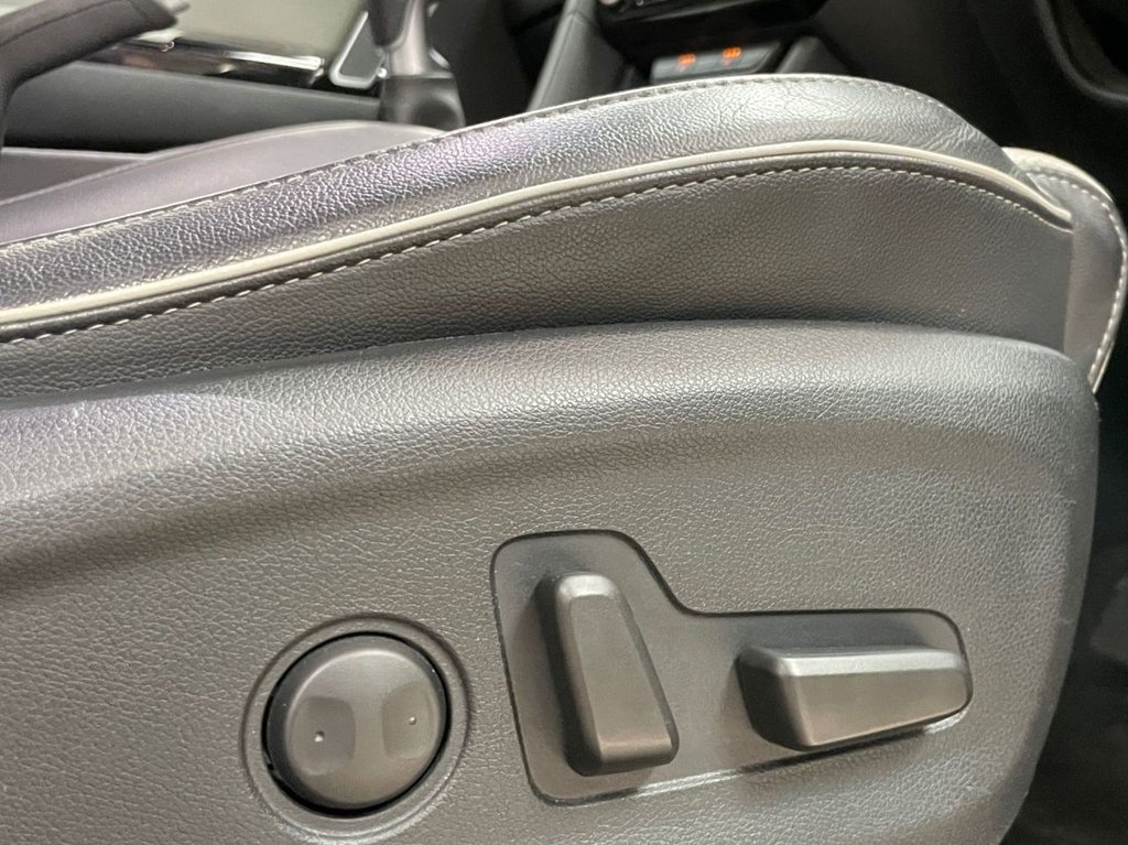 Used Kia Sportage 2018 for sale - 76406269: Photo 36